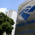 CNPJ de autônomos, prestadores e produtores rurais é adiado para 2027