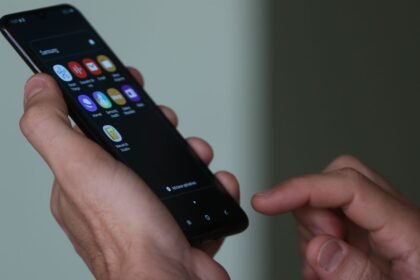 Cabos colocados em rios no Norte levam internet a 6 milhões de pessoas