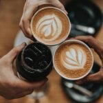 Café caseiro perfeito: truques para melhorar sabor e aroma