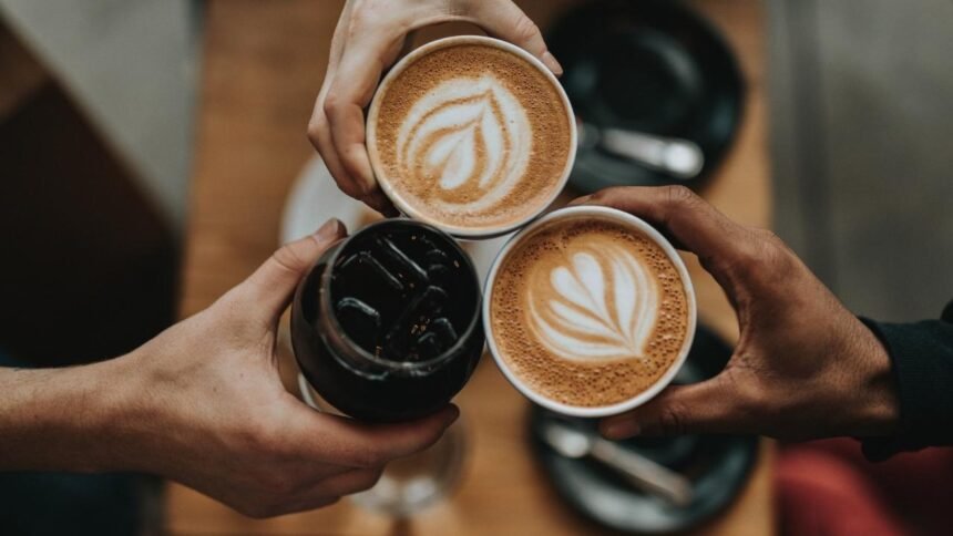 Café caseiro perfeito: truques para melhorar sabor e aroma