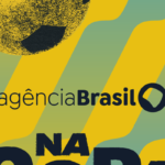 Canadá e Bósnia empatam por 1x1 no jogo de abertura da Copa no Canadá