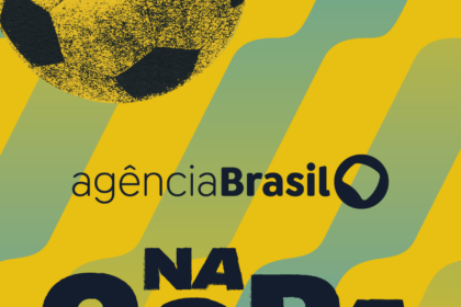 Canadá e Bósnia empatam por 1x1 no jogo de abertura da Copa no Canadá