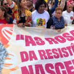 Candidaturas femininas crescem, mas número de eleitas continua baixo