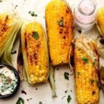 Canjica, curau e bolo: 6 receitas juninas para aproveitar o milhoCanjica, curau e bolo: 6 receitas juninas para aproveitar o milho