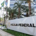 Caso Americanas: PF deflagra segunda fase da Operação Disclosure