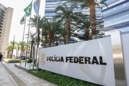 Caso Americanas: PF deflagra segunda fase da Operação Disclosure