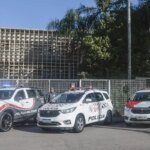 Caso Gritzbach: viúva de homem morto durante crime relata dificuldades