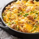 Receitas práticas e cheias de sabor para preparar em poucos minutos e aproveitar sem demora