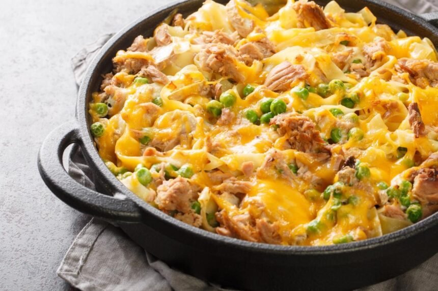 Receitas práticas e cheias de sabor para preparar em poucos minutos e aproveitar sem demora