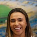 Com Marta como embaixadora, Tesouro quer atrair mais investidores