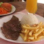Receitas simples com ingredientes acessíveis ajudam a economizar sem abrir mão de refeições saborosas