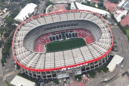 Começa nesta quinta-feira a Copa do Mundo de 2026