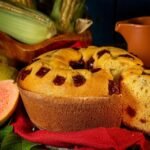 Comida de vó: 6 receitas que trazem memória afetiva