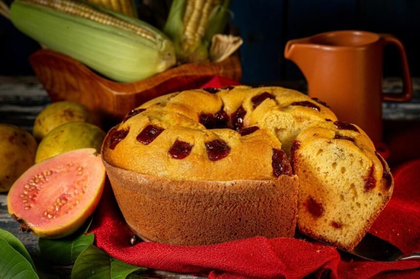 Comida de vó: 6 receitas que trazem memória afetiva