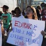 Comissão da Câmara aprova redução da maioridade penal para 16 anos