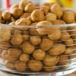 Calcular corretamente a quantidade de comida e bebida ajuda a evitar desperdícios durante os jogos da Copa