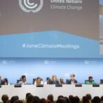 Conferência de Bonn tem avanços limitados e impasses para COP31