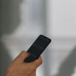 Conselho Monetário regulamenta bloqueio de contas de apostas ilegais
