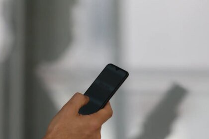 Conselho Monetário regulamenta bloqueio de contas de apostas ilegais
