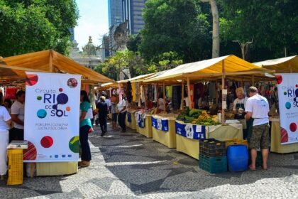 Cooperativas são reconhecidas como manifestação da cultura nacional