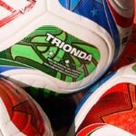 Copa 2026 com Brasil em campo: veja as partidas desta quarta-feira