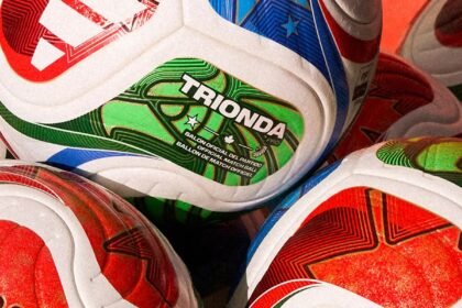 Copa 2026 com Brasil em campo: veja as partidas desta quarta-feira
