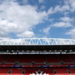 Copa 2026 terá confrontos dos grupos B e D nesta sexta-feira