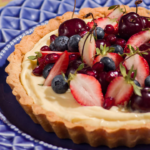 Receitas inspiradas nos sabores do Canadá podem deixar os dias de jogo ainda mais especiais