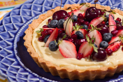 Receitas inspiradas nos sabores do Canadá podem deixar os dias de jogo ainda mais especiais