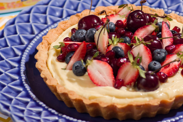 Receitas inspiradas nos sabores do Canadá podem deixar os dias de jogo ainda mais especiais