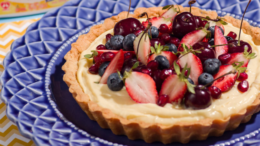 Receitas inspiradas nos sabores do Canadá podem deixar os dias de jogo ainda mais especiais