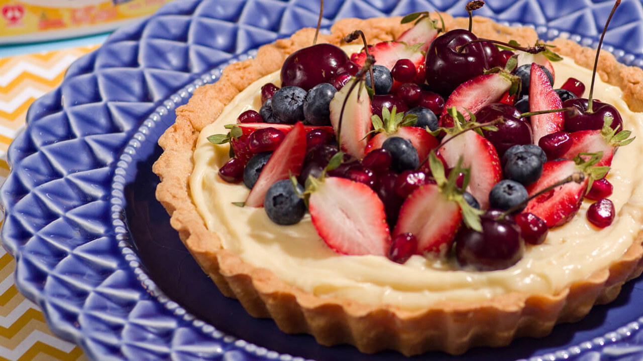 Receitas inspiradas nos sabores do Canadá podem deixar os dias de jogo ainda mais especiais