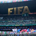 Copa do Mundo: Fenaj denuncia constrangimento a jornalistas nos EUA