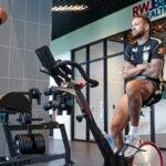 Copa do Mundo: exames de Neymar apontam 'boa evolução' , afirma CBF