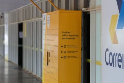 Correios divulgam selecionados para Programa Jovem Aprendiz 2026