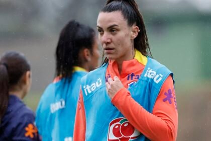 Cruzeiro feminino chega a sete desfalques pela mesma lesão