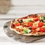 Da terra de Ancelotti: 4 receitas italianas que conquistaram o mundo