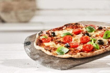 Da terra de Ancelotti: 4 receitas italianas que conquistaram o mundo