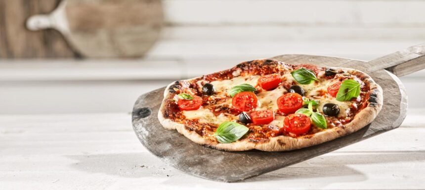 Da terra de Ancelotti: 4 receitas italianas que conquistaram o mundo