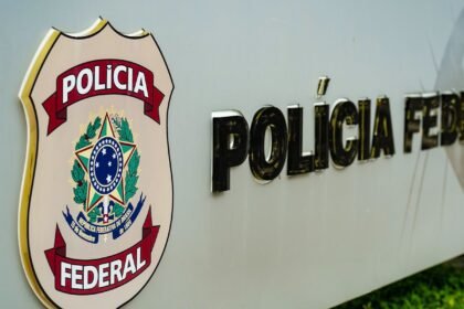 Decreto regulamenta Lei da Segurança Privada no país