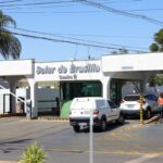 Defesa de Bolsonaro pede a Moraes que prorrogue prisão domiciliar