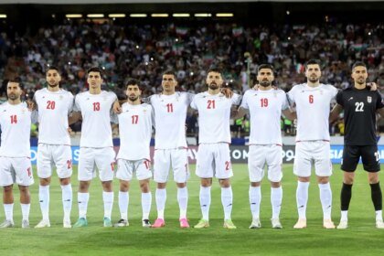 Delegação iraniana relata problemas para deixar os EUA