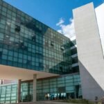 Deputados distritais extinguem jornada 6x1 de terceirizados
