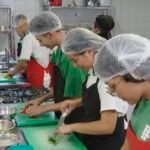Desemprego até maio cai para 5,6%, o menor já registrado no período