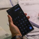 Desenrola registra 17 mil operações em pouco mais de um mês