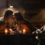 Drinks sem álcool podem transformar o jantar de Dia dos Namorados em uma experiência ainda mais especial