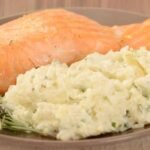 Um jantar feito em casa pode transformar o Dia dos Namorados em um momento ainda mais especial