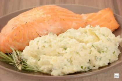 Um jantar feito em casa pode transformar o Dia dos Namorados em um momento ainda mais especial