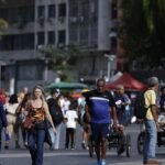 Diferença salarial entre gênero é menor em entidades sem fim lucrativo