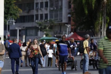 Diferença salarial entre gênero é menor em entidades sem fim lucrativo